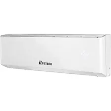 Кондиционер Vetero Diletto Inverter V-S24DHPAC