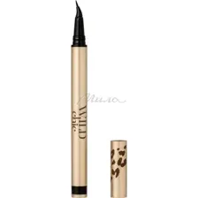 Подводка для глаз STELLARY Wild Chic, тон 01