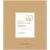 Маска для лица тканевая The Saem Snail Essential EX Wrinkle Solution Gel Mask Sheet (28г)