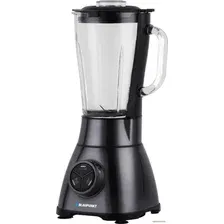 Стационарный блендер Blaupunkt TBG801