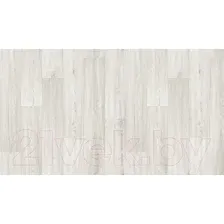 Линолеум Tarkett Club Jane 4 (2.5x3.5м)