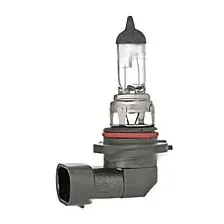 Галогенная лампа Valeo HB4 032015 1шт