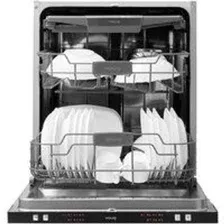 Посудомоечная машина YOUQ YQP-10i4505 Autoopen