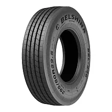 Грузовая шина Белшина Бел-246 295/80R22.5 152/149M