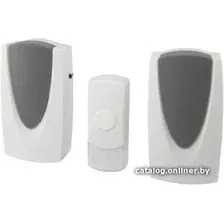 Беспроводной дверной звонок TDM Electric SQ1901-0012
