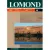 Фотобумага Lomond Матовая А4 140 г/кв.м. 25 листов (0102073)