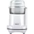 Кофемолка Centek CT-1365, белый