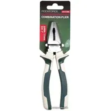 Плоскогубцы RockForce RF-611175B