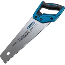 Ножовка Gross Piranha 24122