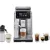 DELONGHI ECAM630.75.TM 0132250183