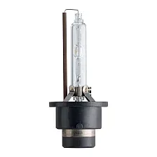 Автомобильная лампа Philips 85122VIC1 / 36477433