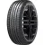 Летние шины Laufenn S-Fit2 LK12 215/55R16 93V