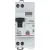 Дифференциальный автомат Legrand RX3 1P+N C 25А 30мА 6кА 2М AC 419401