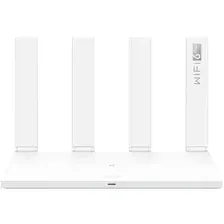 Wi-Fi роутер Huawei AX3 WS7100 V2 WS7100-25
