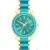 Наручные часы Anne Klein 3214TEGB