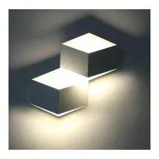 Бра DesignLed GW PALMIRA / 003283