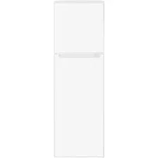Холодильник Snowcap RDD-170 W