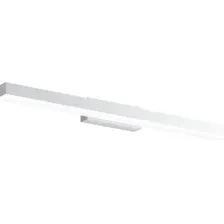 Подсветка для картин Maytoni Fichte MIR012WL-L14W4K