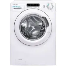 Стиральная машина Candy CS4 1262DE/1-S