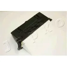 Фильтр воздушный JAPKO 200001