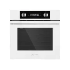 MAUNFELD AEOH60102W