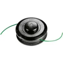 Головка триммерная EFCO Tap 'n Go d 3,5 