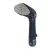 PHILIPS STH7020 (STH7020/20)