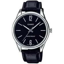 Наручные часы Casio MTP-V005L-1B