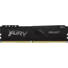 Оперативная память DDR4 Kingston KF436C18BB/16