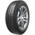 Летняя шина Hankook Kinergy Eco 2 K435 185/60R14 82H