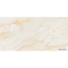 Керамогранит (плитка грес) Range Ceramic Gres Onyx beige polished 600x1200