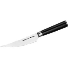 Нож Samura Mo-V SM-0064