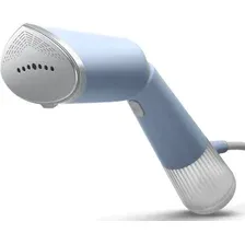 Отпариватель Philips Serie 5000 STH5020/20