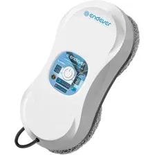 Робот для мытья окон Endever SkyClean 100