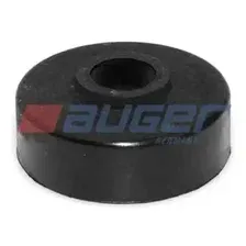 втулка амортизатора !(р) кабины 20x60x19/24 Scania 82-114 51798 AUGER