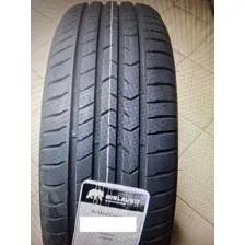 225/60 R18 100H Gislaved ActiveControl
