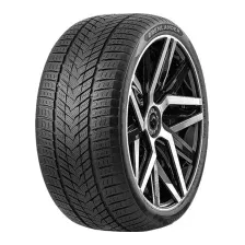 Зимняя шина Grenlander IceHawke II 275/35R20 102H
