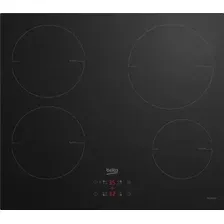 Варочная панель BEKO HII 64400 MT