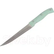 Нож Mallony Mentolo / 103511