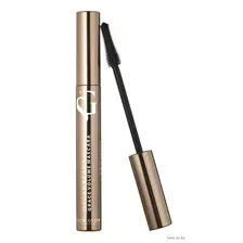 Тушь для ресниц "Show Glow Oscar Ready" тон: чёрный