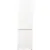 Холодильник Gorenje NRK6202EW4
