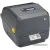 Принтер этикеток Zebra ZD421 ZD4A042-30EE00EZ