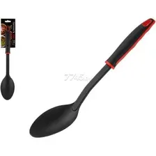 Ложка поварская PERFECTO LINEA Chef (21-323400)