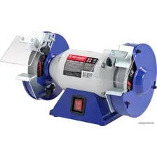 Заточный станок Belmash (Белмаш) MBG-150P