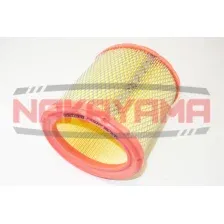 Фильтр воздушный NAKAYAMA FA190NY