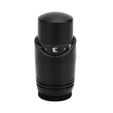 Термоголовка для радиатора M30х1,5 VARMEGA VM112 (VM11203)