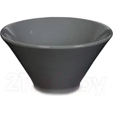 Сервировочная миска Corone Colore LQ-SK0015-431C фк040/3
