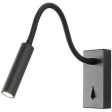  Citilux Декарт CL704361