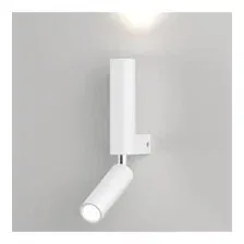 Спот Евросвет 40020/1 LED (белый)