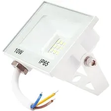 Прожектор Rexant 605-023